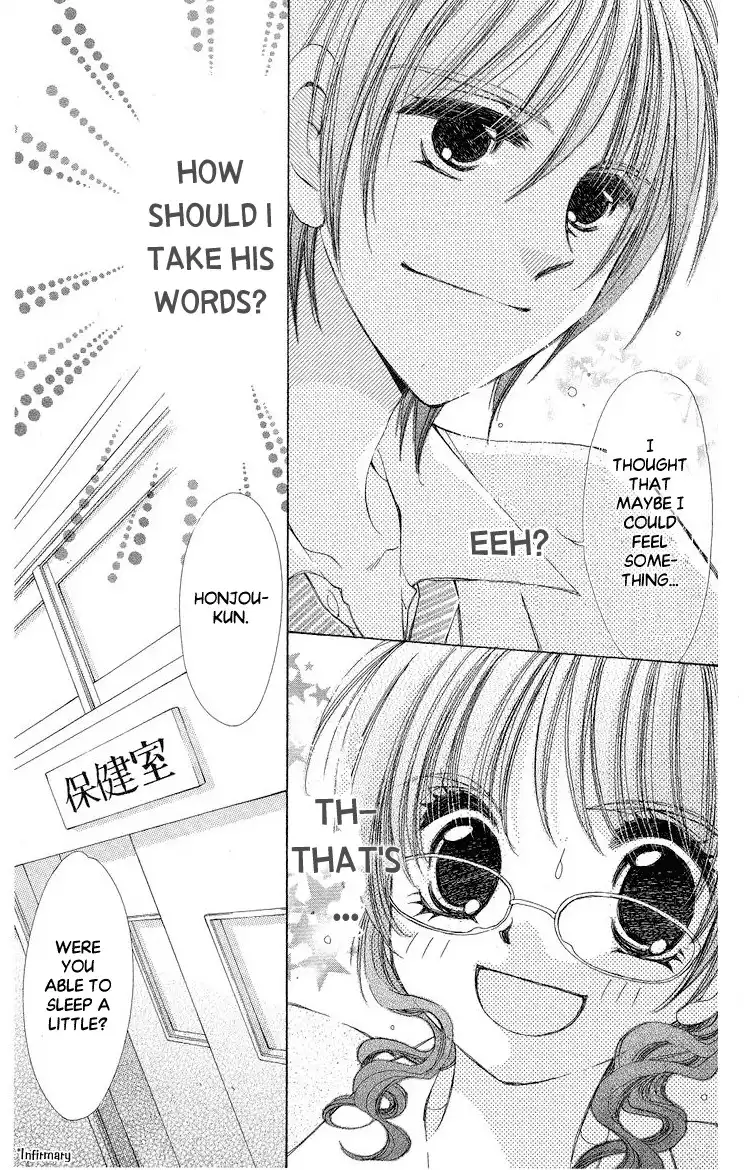 Momoko Manual Chapter 4 10